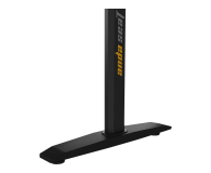 Anda Seat Shadow Warrior Black - 1473973 - zdjęcie 11